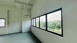 Premier @ Kaki Bukit (D14), Factory #570473501